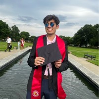 Akshat Mehta