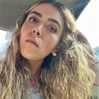 celia resendiz