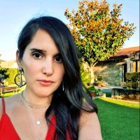 Diana Barros