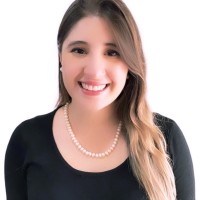 Laura Daniela Castro Moreno