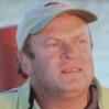 Richard Van Der Westhuizen