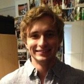 Patrick Johnson