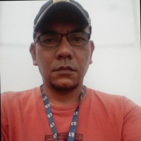 chairul zen rangkuti zen ray