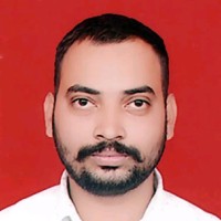 Shivam Pal