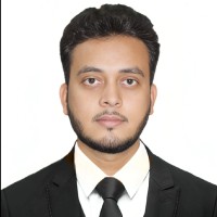 Shamsuddin khan
