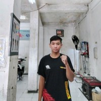 Bayu Andi