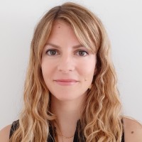 Aurore Provost-Barbé