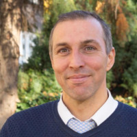 Rogier Snoek
