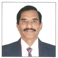 Gopalakrishnan Nair