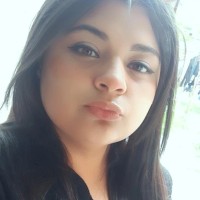 Anne Beatriz