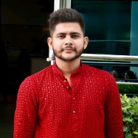Mohit S.