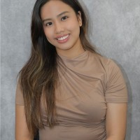 Rhyst Martine Ducusin