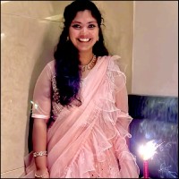 Swetha Ch