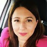 Rebeca Doblado