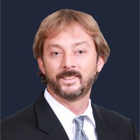 Eric Thornton, Pe
