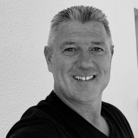 Sebastien Dournel