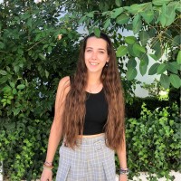 Joana Dias