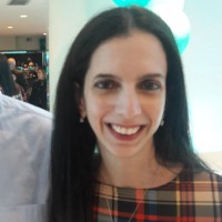 Lorianne Desilvio