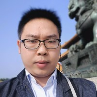 黄玉良