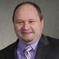 Adam Formus, Cpa, Cfe