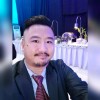 Patrick Ocampo