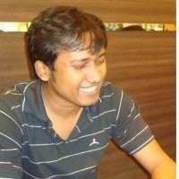 Habibur rahman