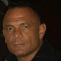 Joseph Custode