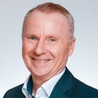 Markus Hornung