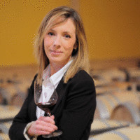 Isabel Montes-Jovellar Jordán