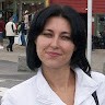 anna kubiak