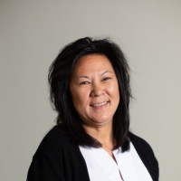 Jackie Suan