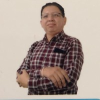 Gabriel Magdiel Chan Castro