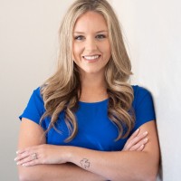 Caroline Conway