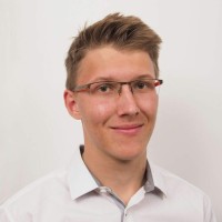 Hannes Pfitzner