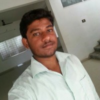 Maharaja Pandiyan