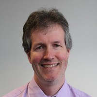 Adrian Lansdowne