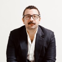 Jacob Berman