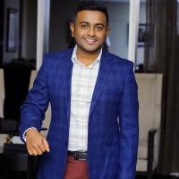 vijay vipin kannan