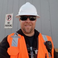 Jeff Madsen