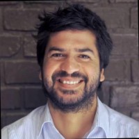 Alejandro Fernández