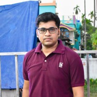 Avijit Manna