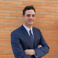 Antonio Bañares
