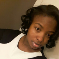 Toria Felder
