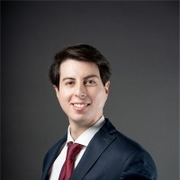 Andrés Yánez