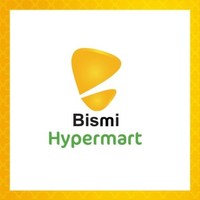 Bismi Hypermart