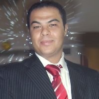 Mostafa Morshdi