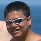 Max L.