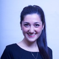 Canan Sen Öztabak