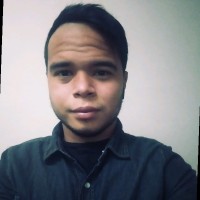 Josseph González Martinez