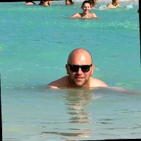 Didier Hannecart